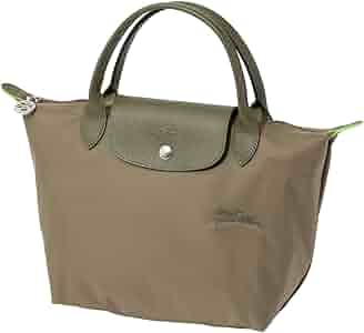 人気美品ロンシャンかごトップハンドルバッグトートバッグショルダーバッグ LONGCHAMP ロンシャン レディース メンズ かごバッグ トート